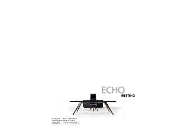 Vorschaubild für die Datei Meeting
