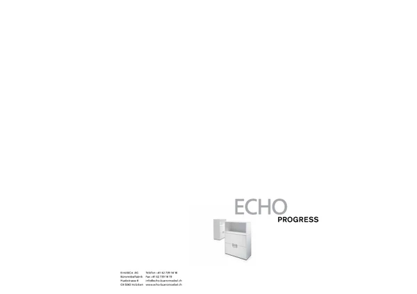 Vorschaubild für die Datei Progress