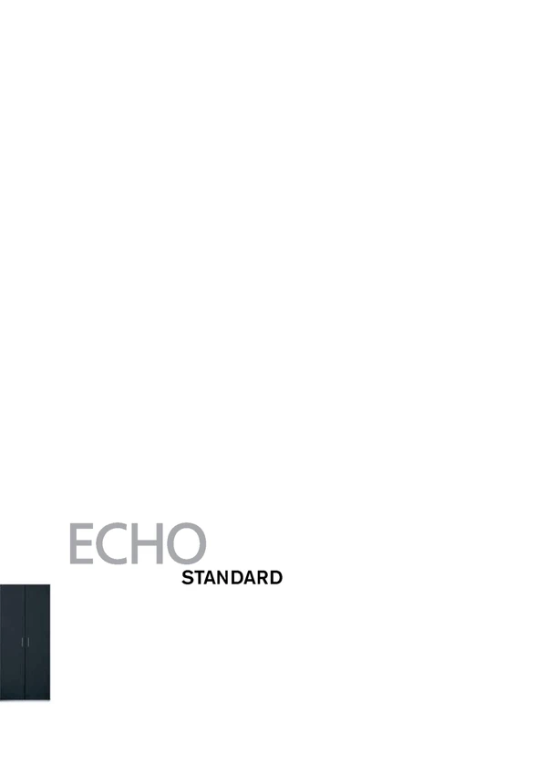 Vorschaubild für die Datei Standard
