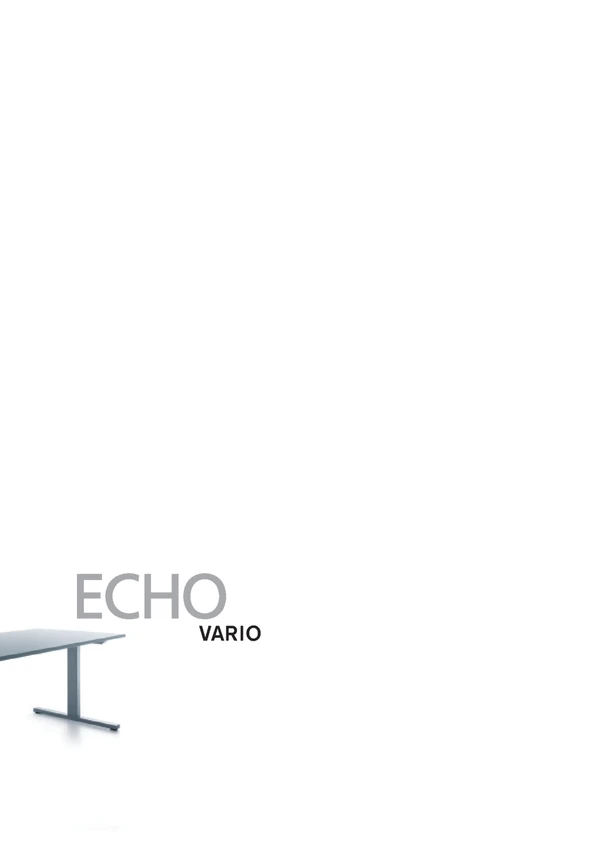 Vorschaubild für die Datei Vario