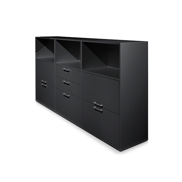 Display product Progress from manufacturer Echo Büromöbel Ernst & Cie.