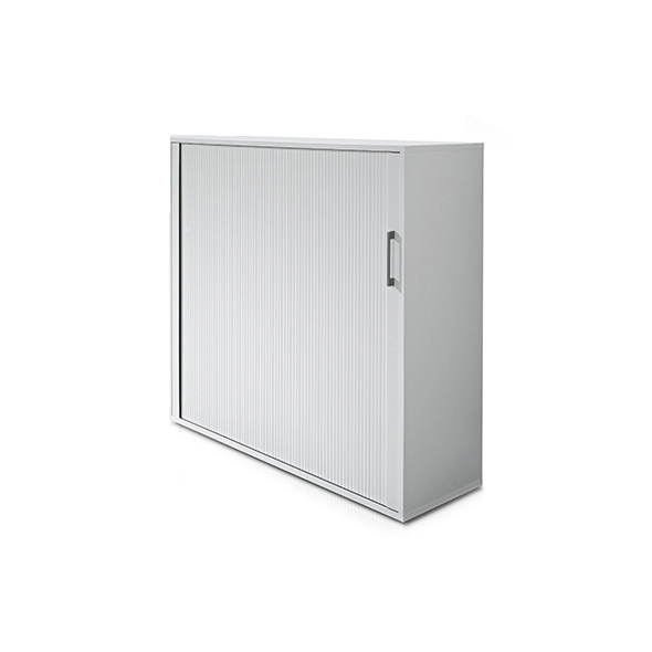 Display product Progress from manufacturer Echo Büromöbel Ernst & Cie.