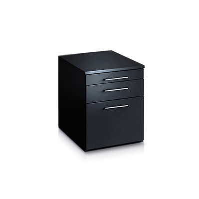 Display product Standard from manufacturer Echo Büromöbel Ernst & Cie.