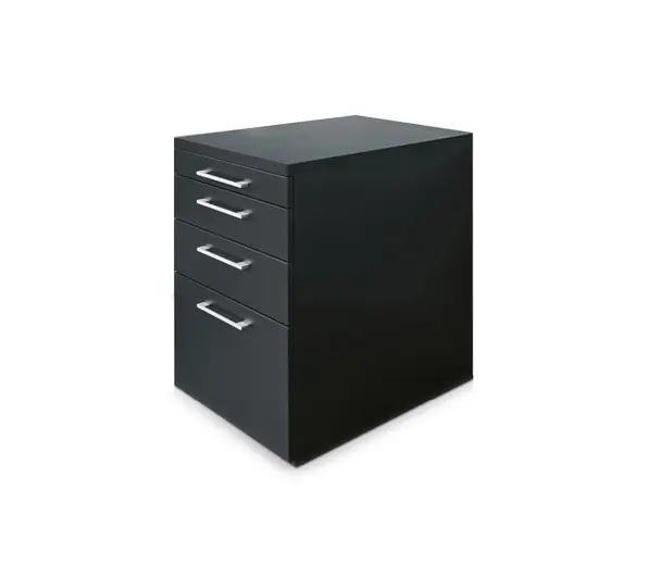 Echo Büromöbel Ernst & Cie. - Standard