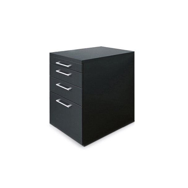 Display product Standard from manufacturer Echo Büromöbel Ernst & Cie.