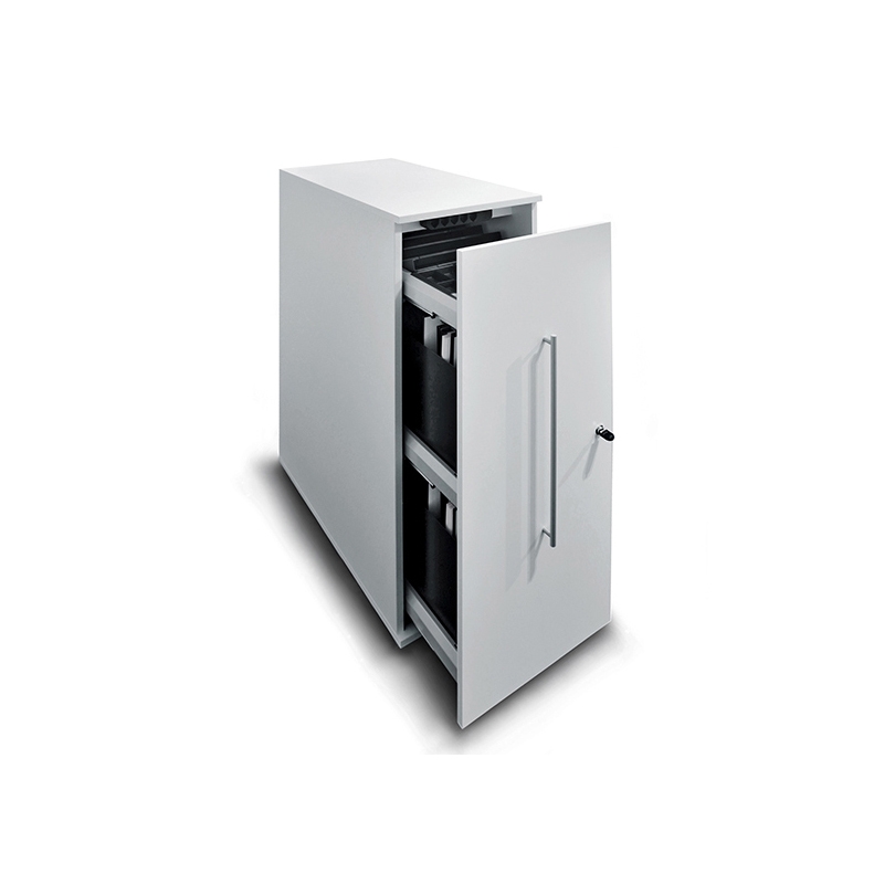 Afficher le produit Orgatower du fabricant Echo Büromöbel Ernst & Cie.