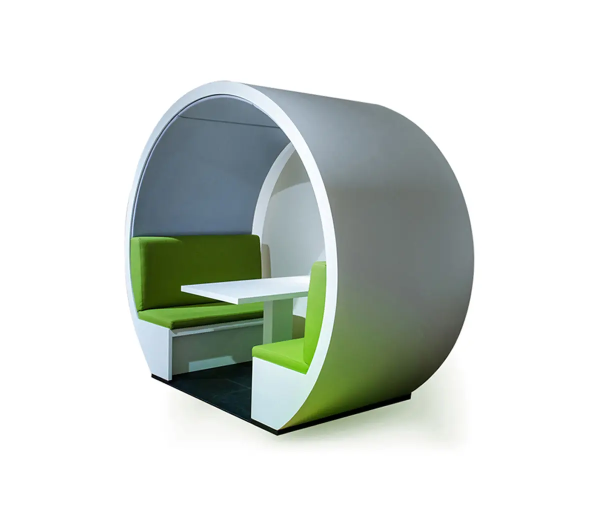 gallery-slide-0