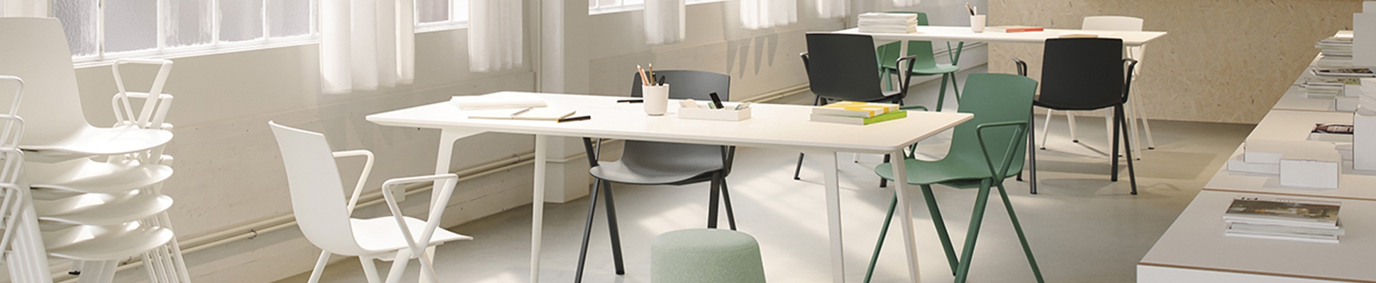 Discover the world of manufacturer Sokoa