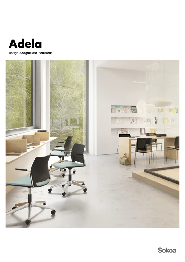 Vorschaubild für die Datei ADELA