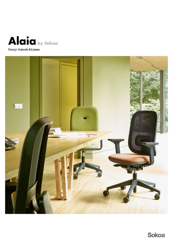 Vorschaubild für die Datei ALAIA