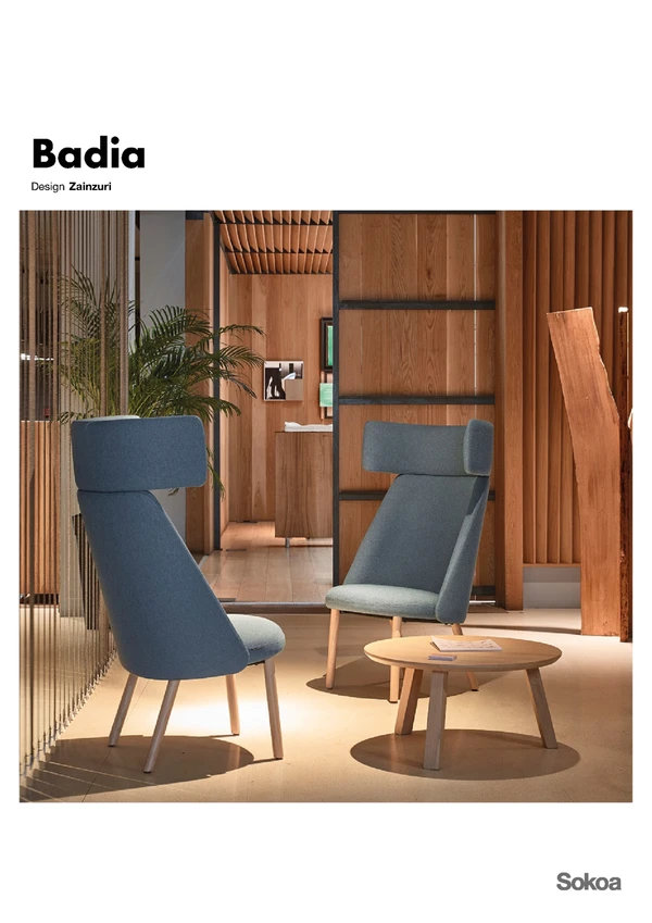 Vorschaubild für die Datei Badia