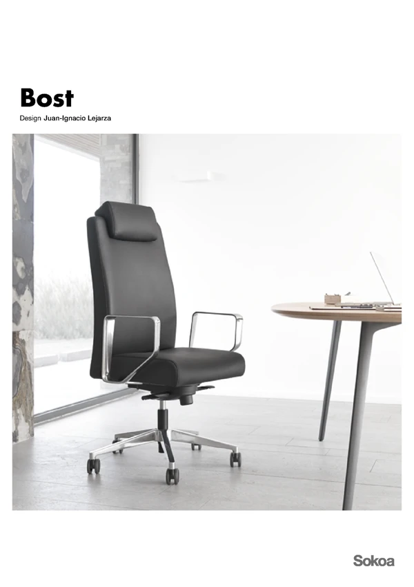 Vorschaubild für die Datei BOST