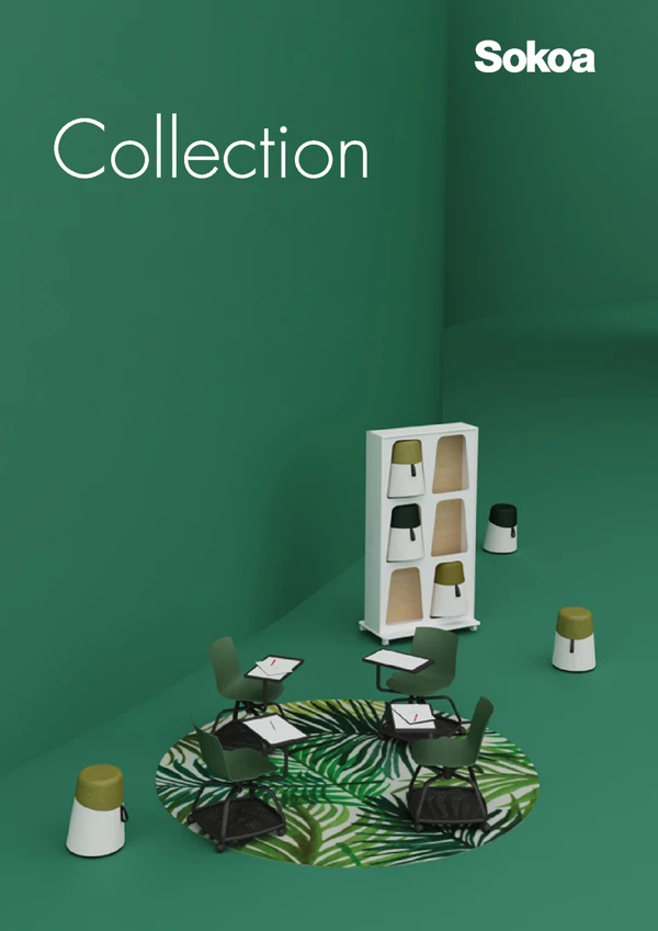 Vorschaubild für die Datei Collection