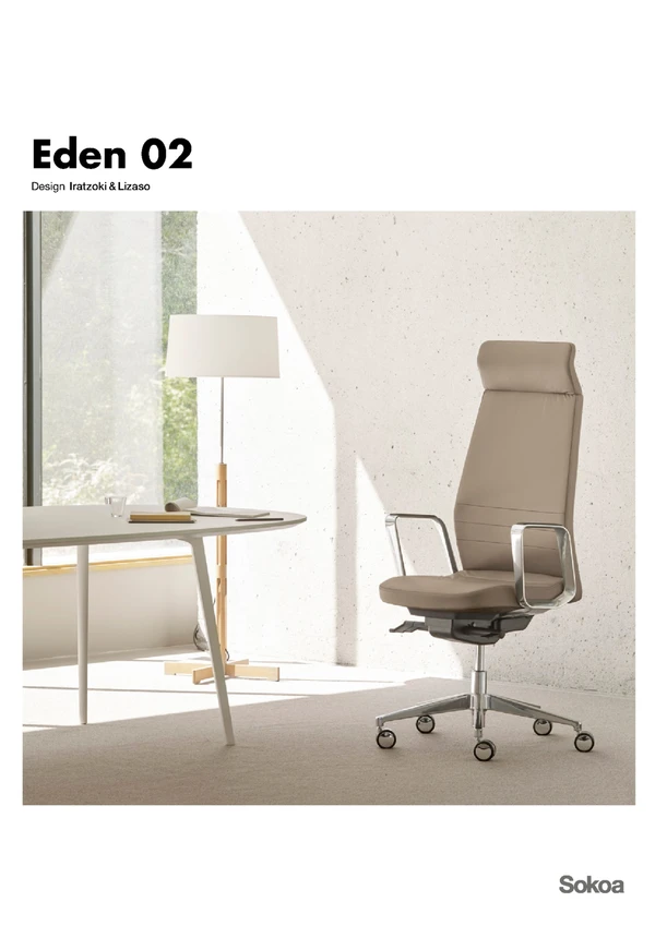 Vorschaubild für die Datei Eden 02