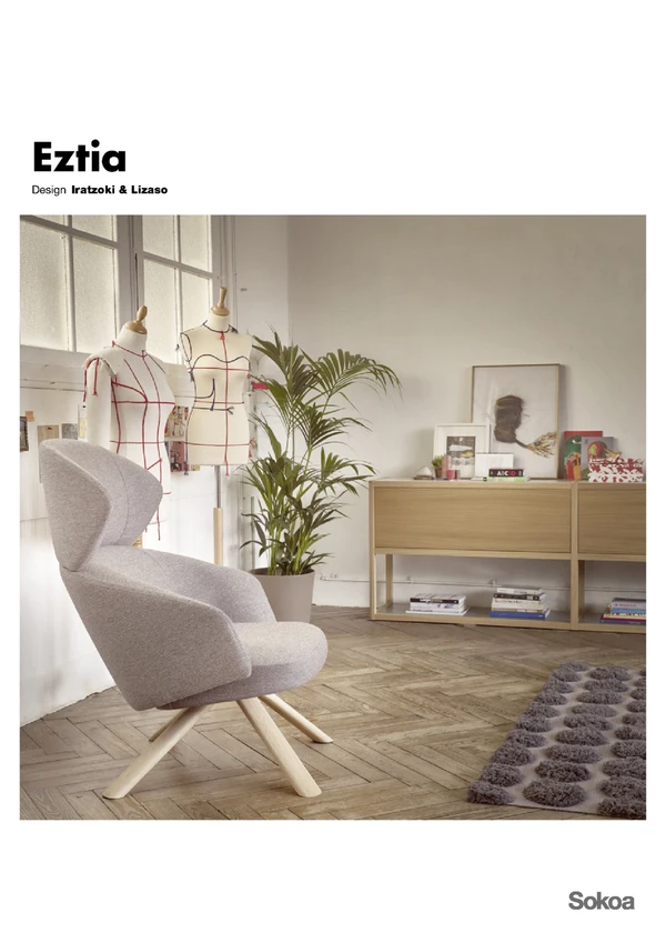 Vorschaubild für die Datei Eztia