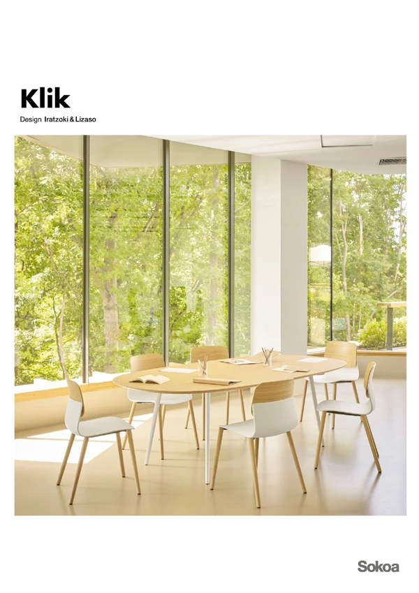 Vorschaubild für die Datei Klik