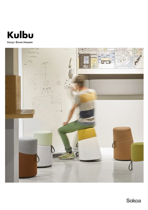 Vorschaubild für die Datei Kulbu