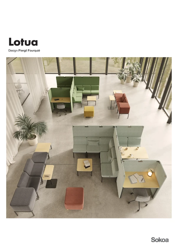 Vorschaubild für die Datei Lotua Design Piergil Fourquié