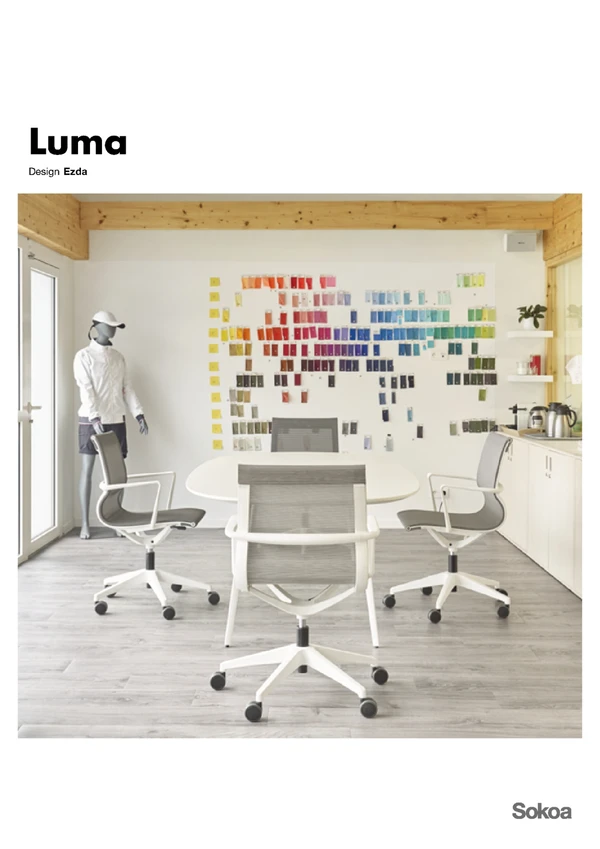 Vorschaubild für die Datei LUMA