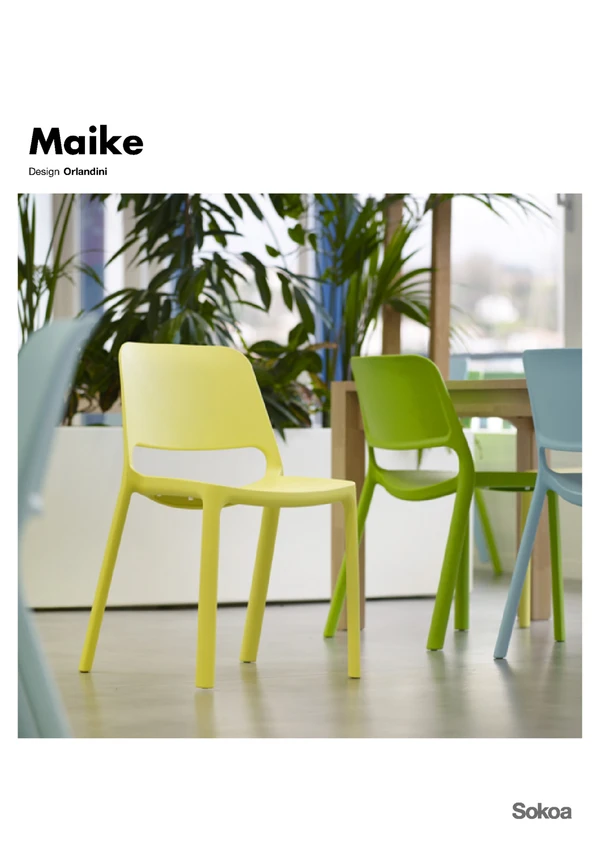 Vorschaubild für die Datei MAIKE