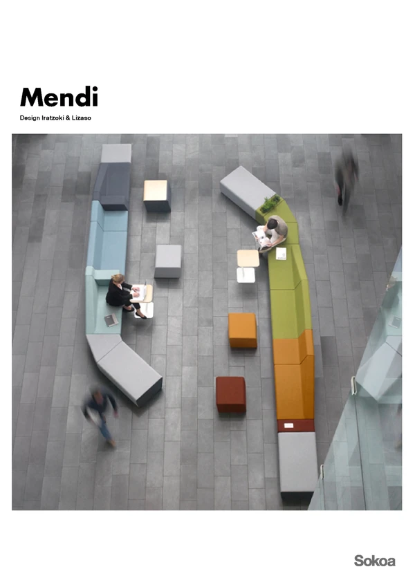 Vorschaubild für die Datei MENDI