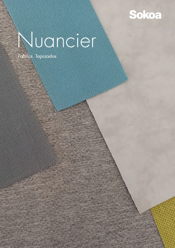 Vorschaubild für die Datei Nuancier