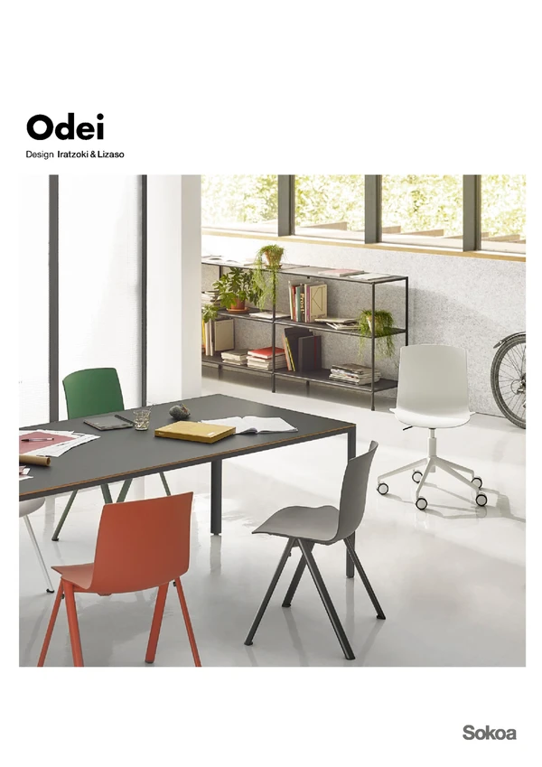 Vorschaubild für die Datei Odei