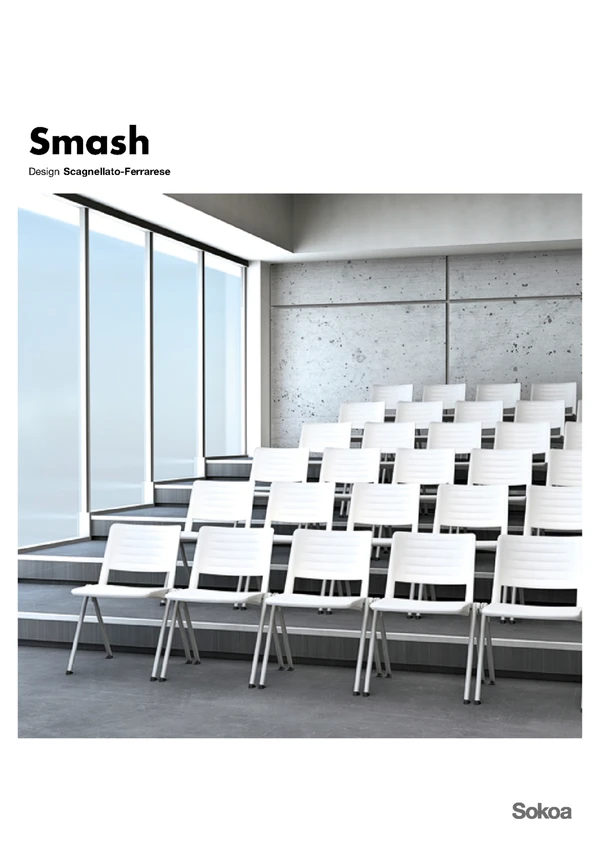 Vorschaubild für die Datei SMASH