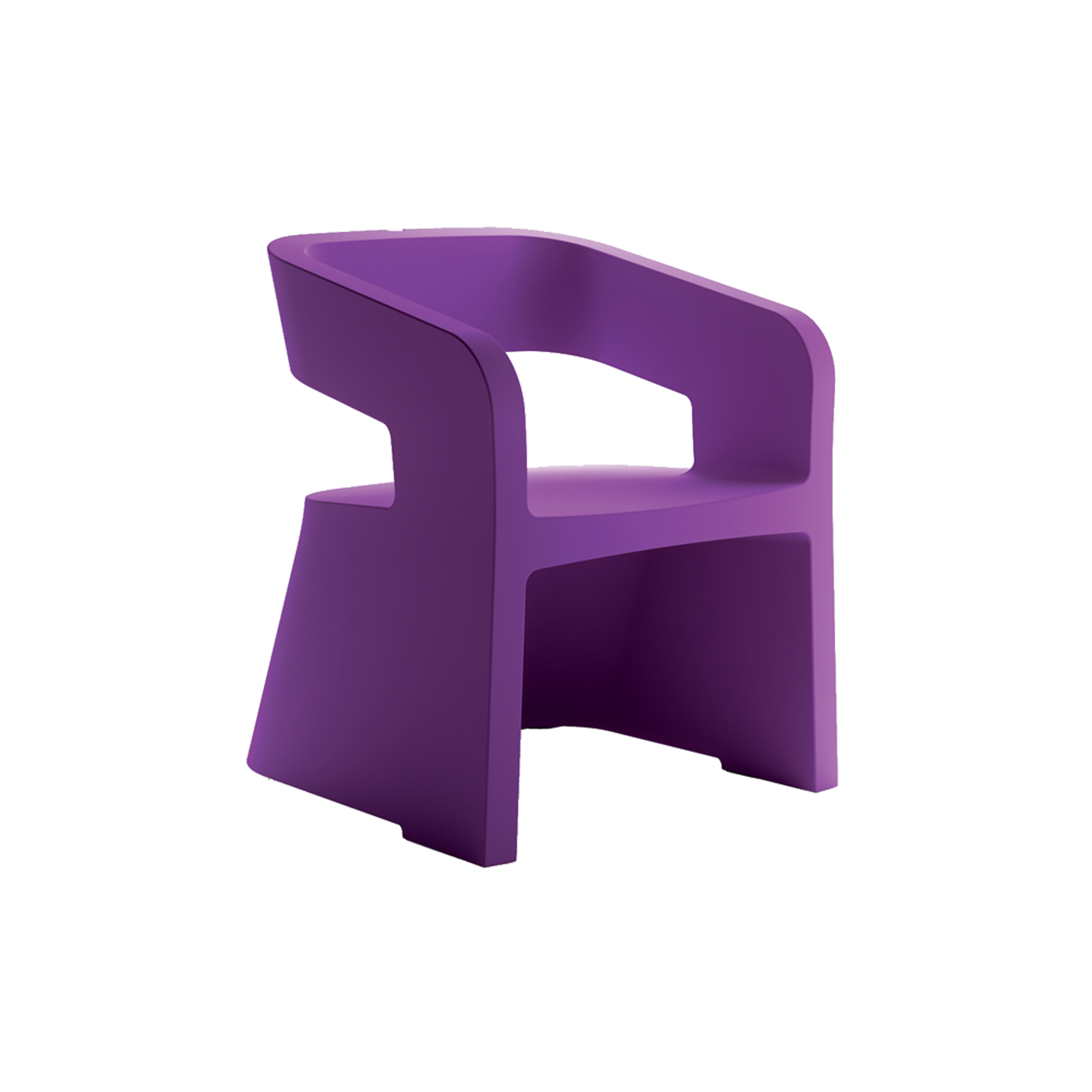Display product Karla from manufacturer Sokoa