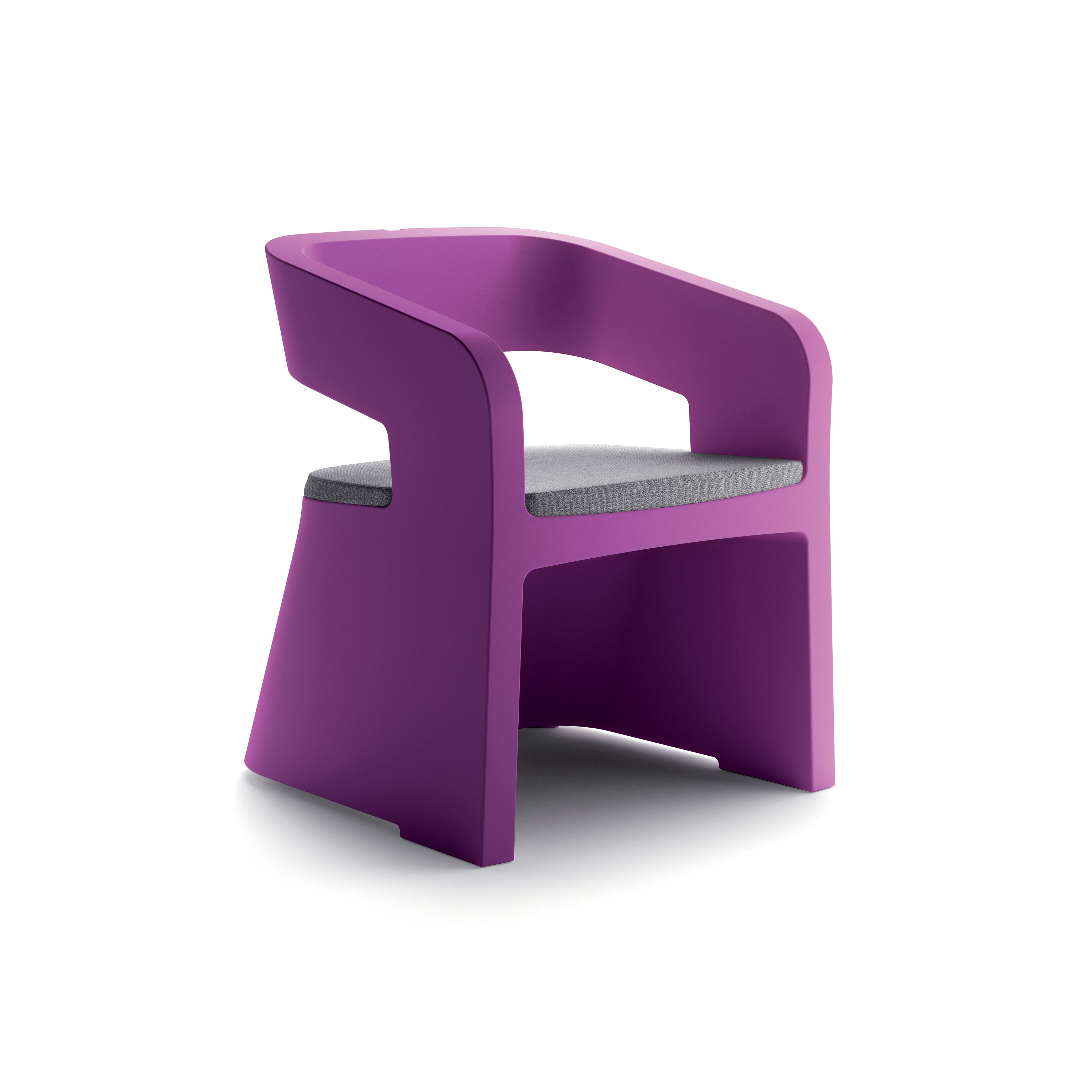 Display product Karla from manufacturer Sokoa