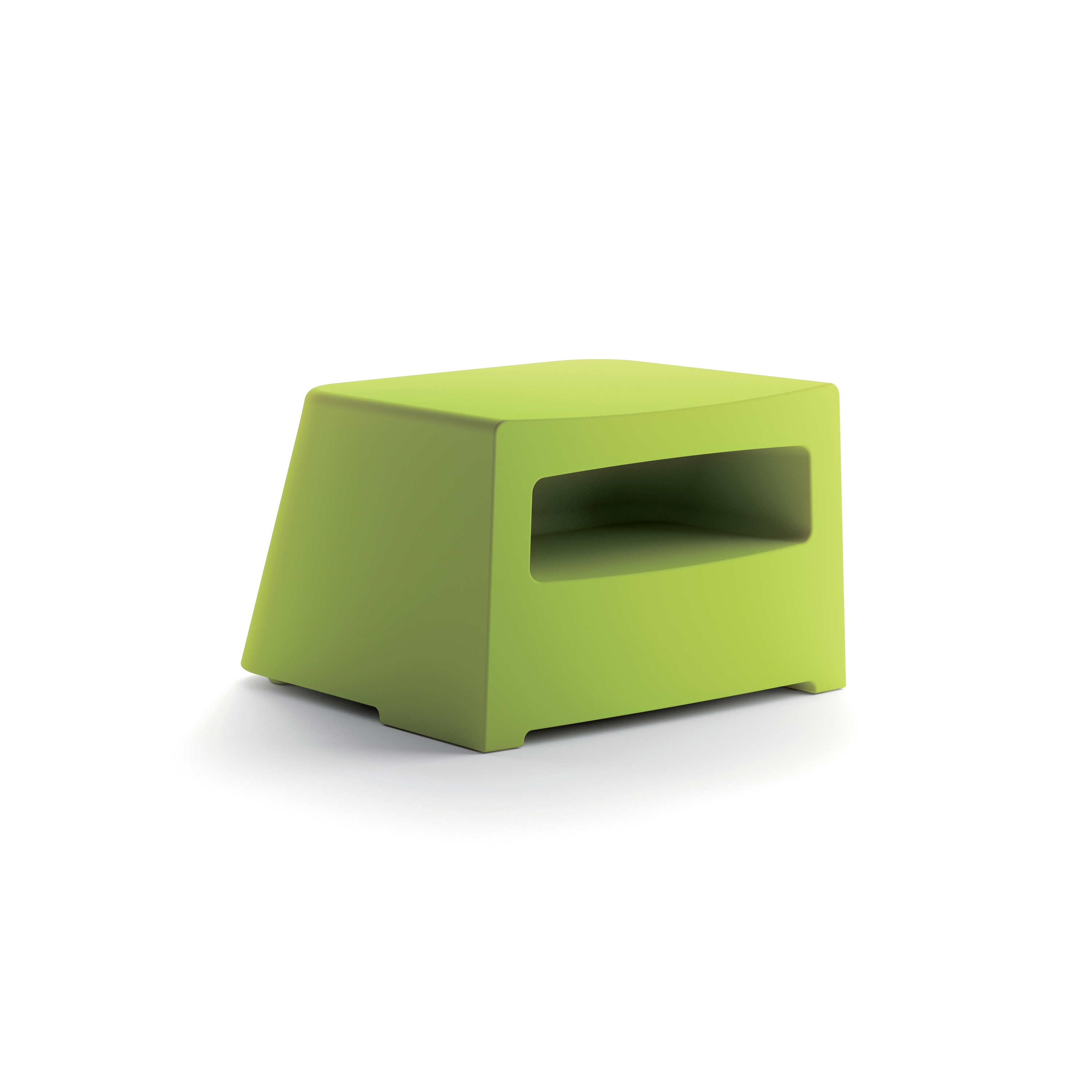 Display product Karla from manufacturer Sokoa