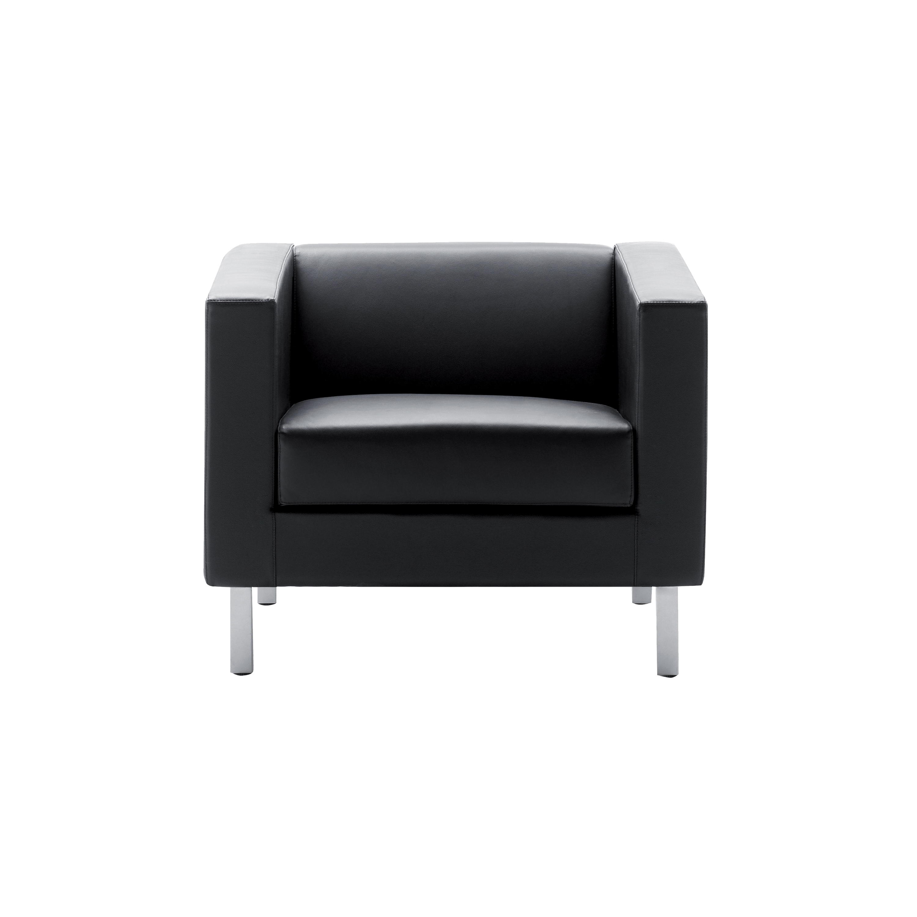 Display product Oxel from manufacturer Sokoa