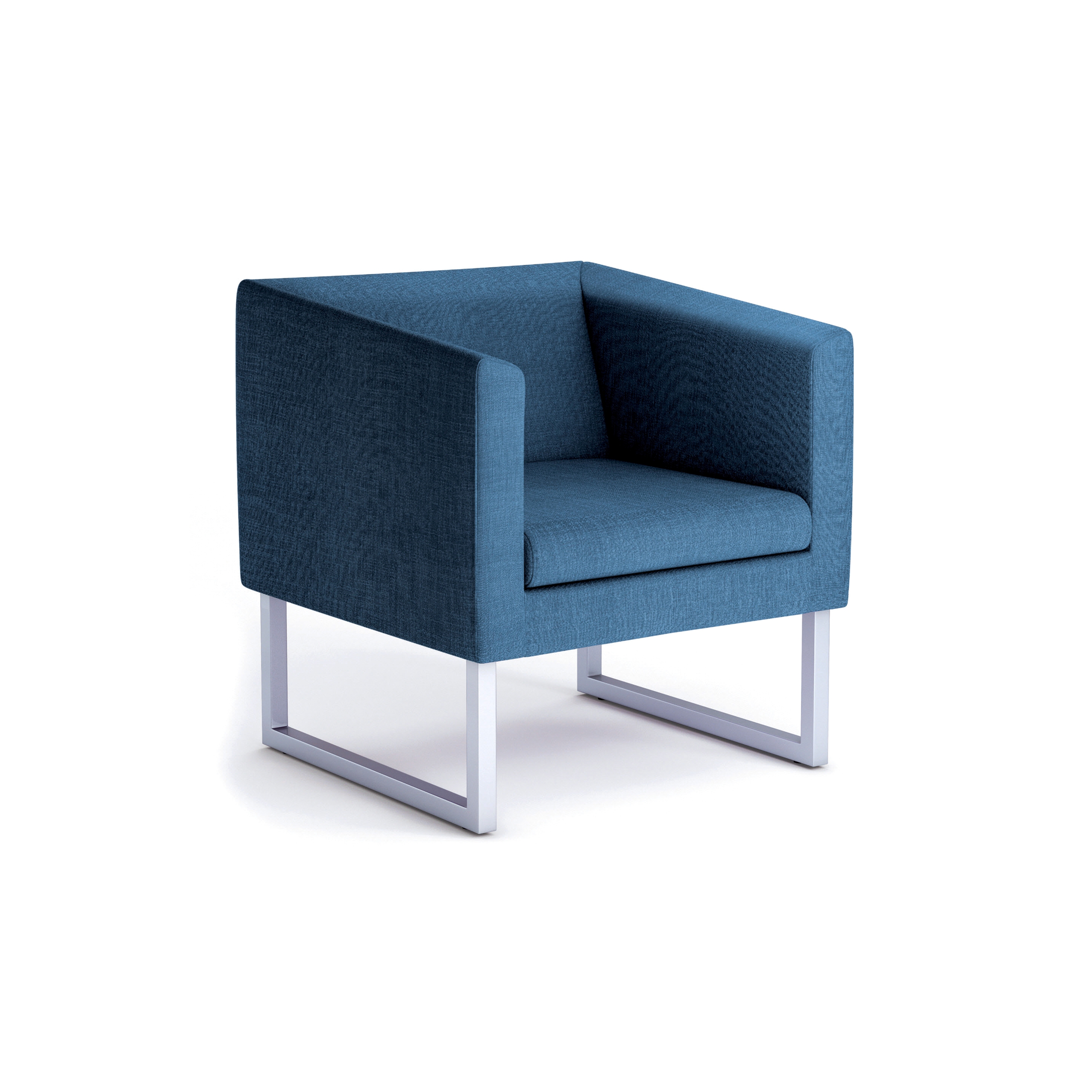 Display product Punta from manufacturer Sokoa