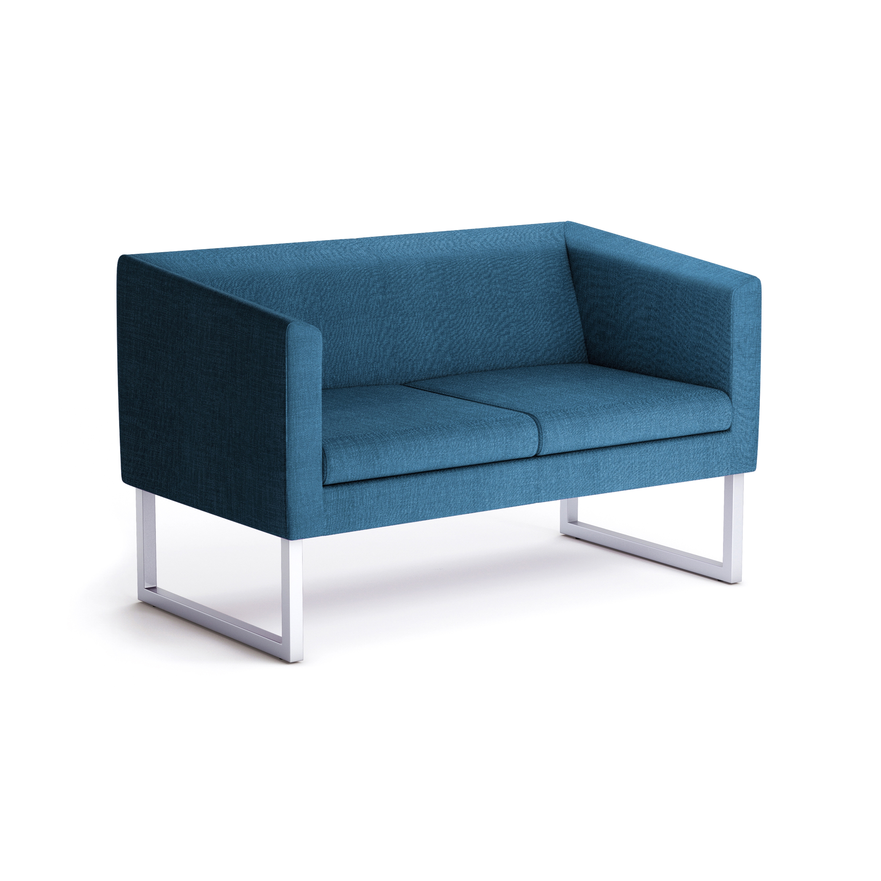 Display product Punta from manufacturer Sokoa