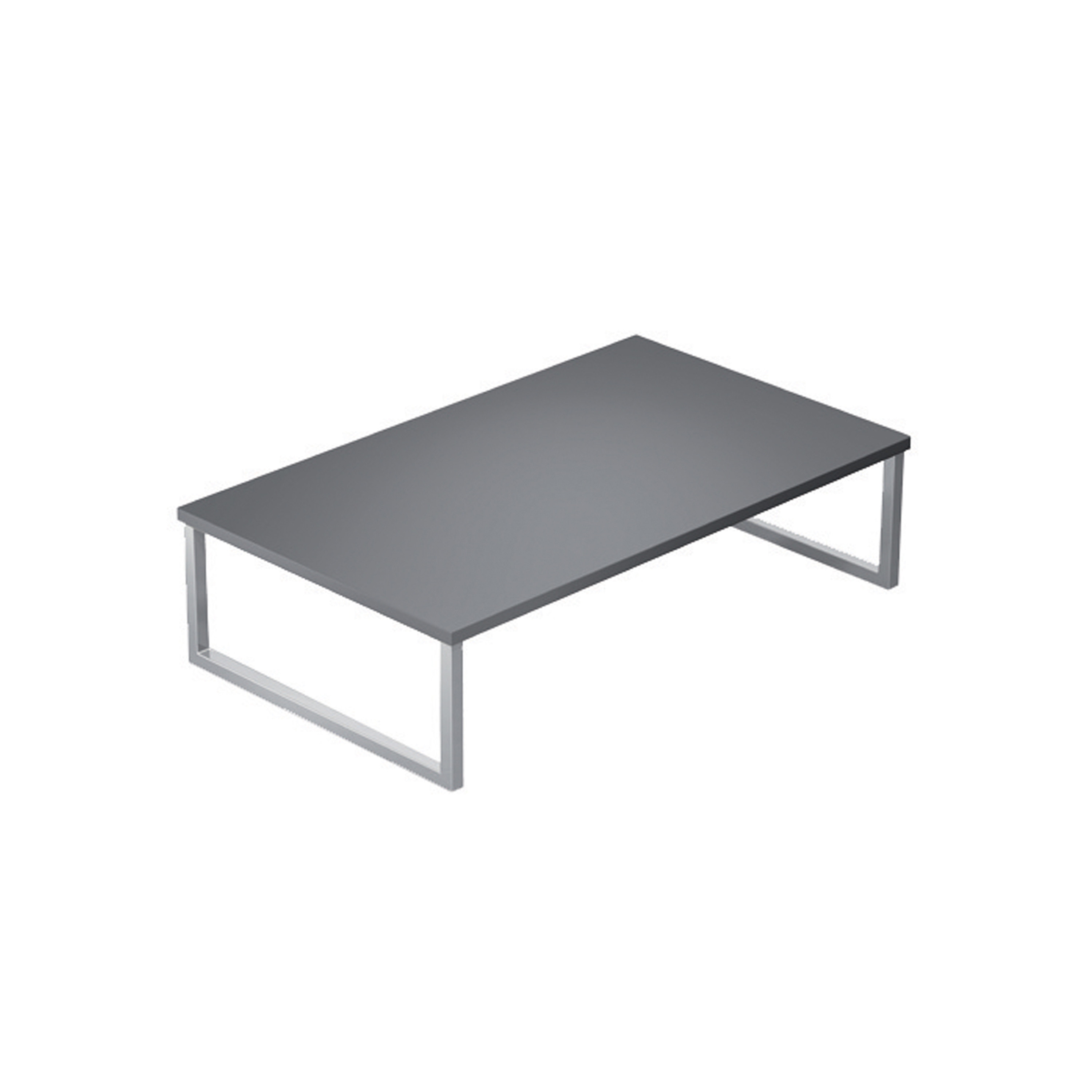 Mostra il prodotto Punta del produttore Sokoa