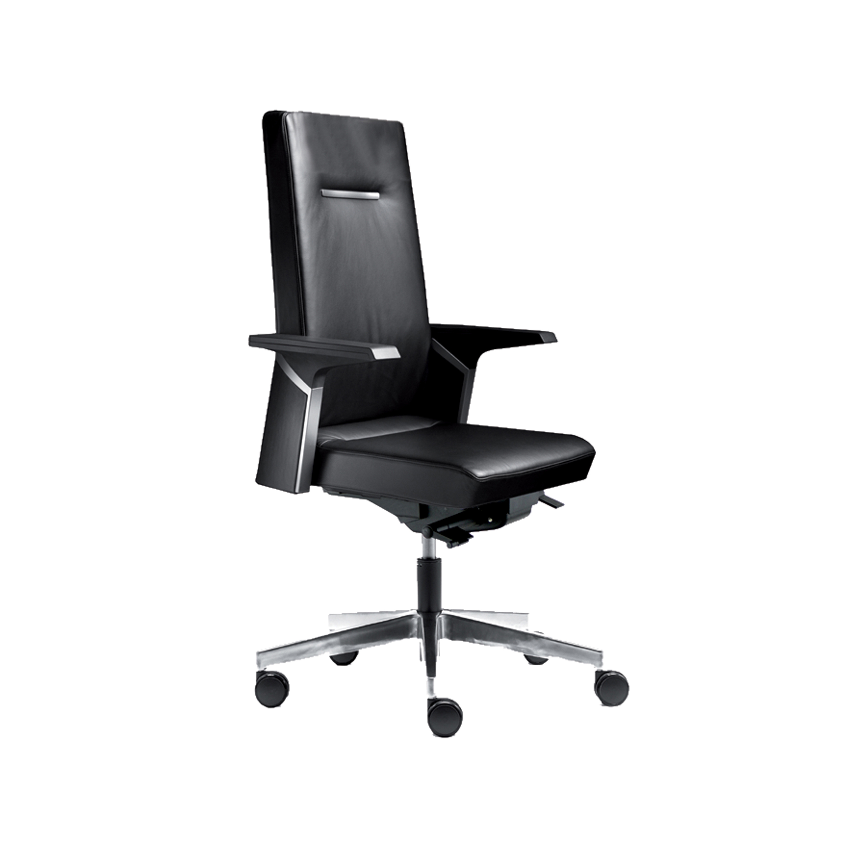 Mostra il prodotto K01 del produttore Sokoa