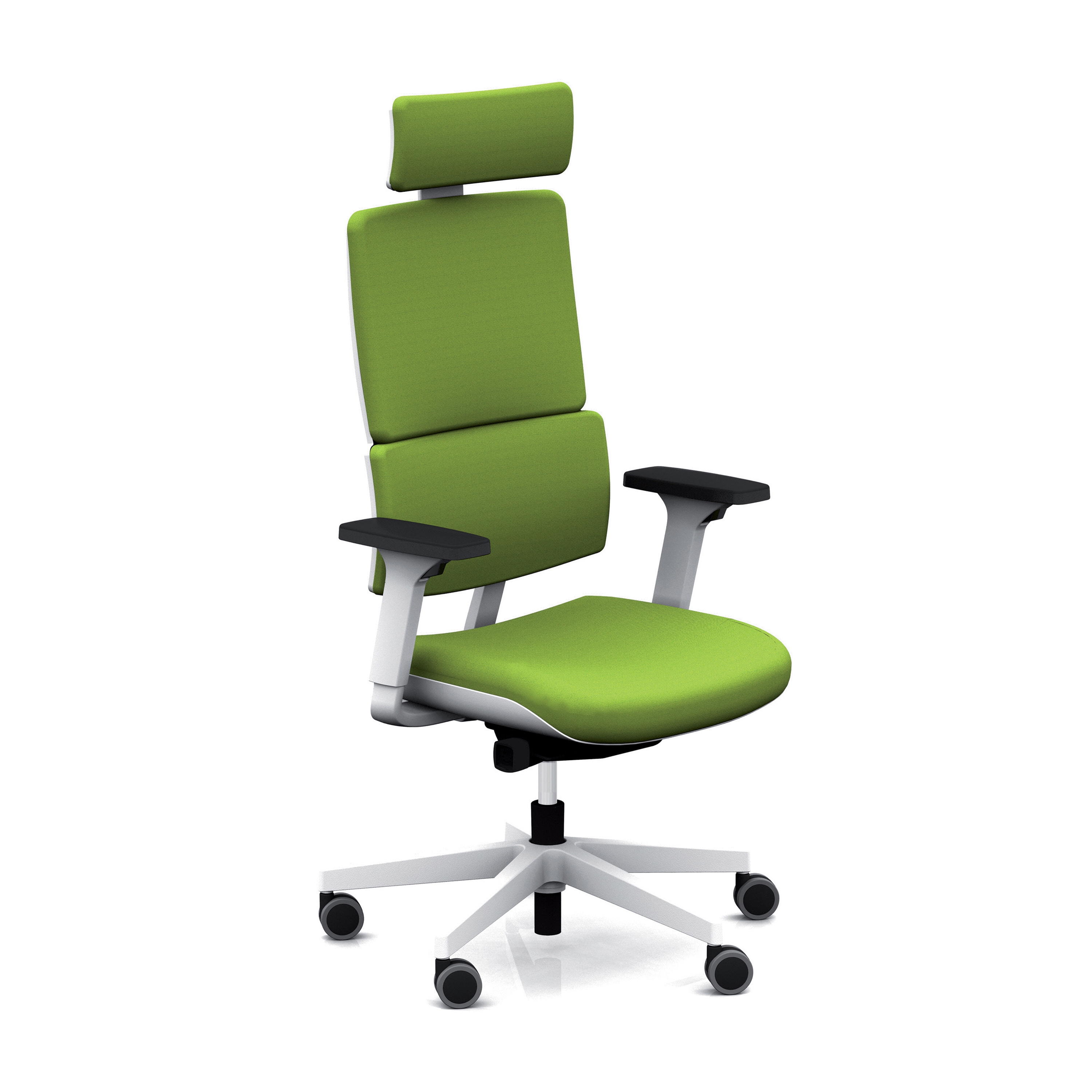 Display product Wi-Max from manufacturer Sokoa
