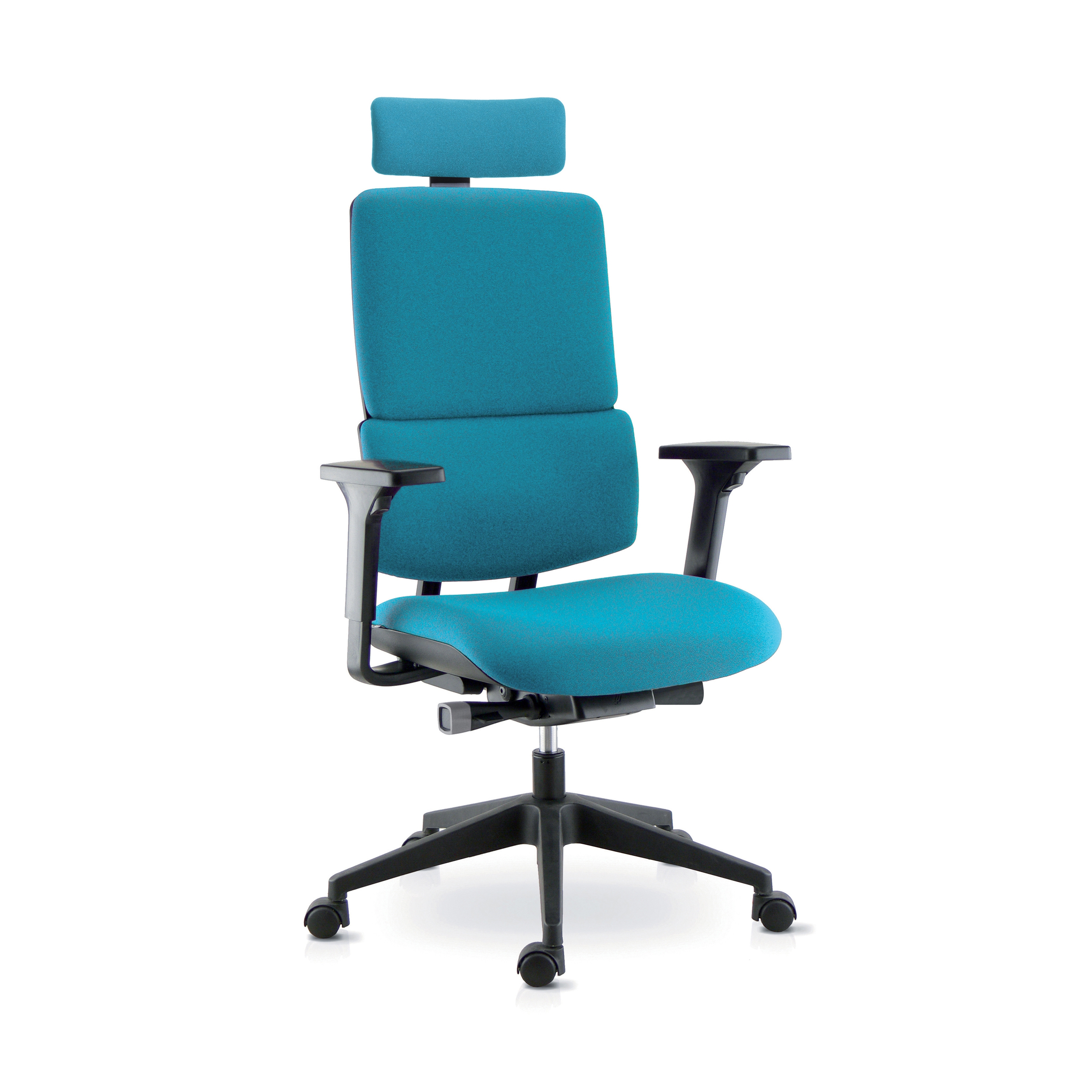Display product Wi-Max from manufacturer Sokoa
