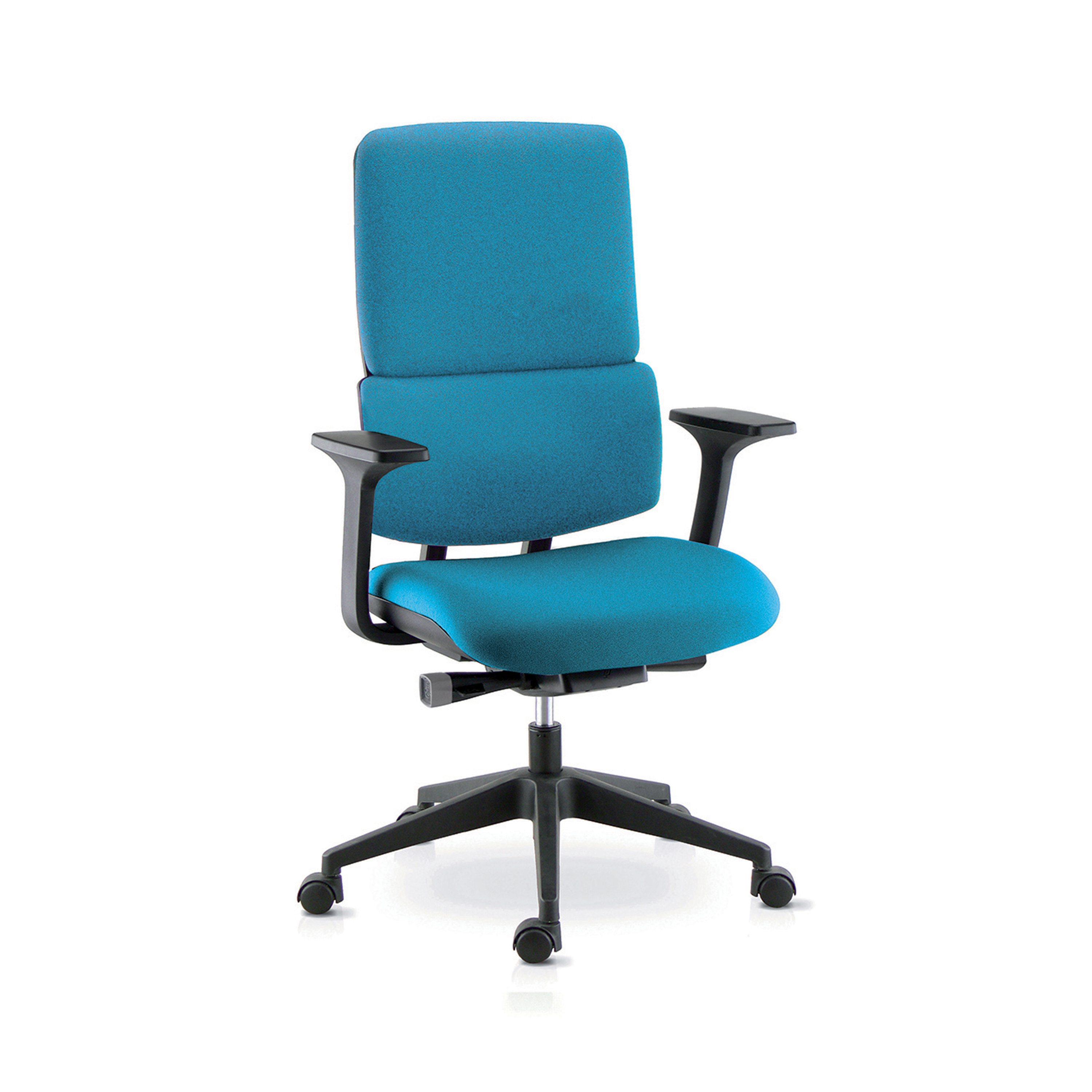 Mostra il prodotto Wi-Max del produttore Sokoa