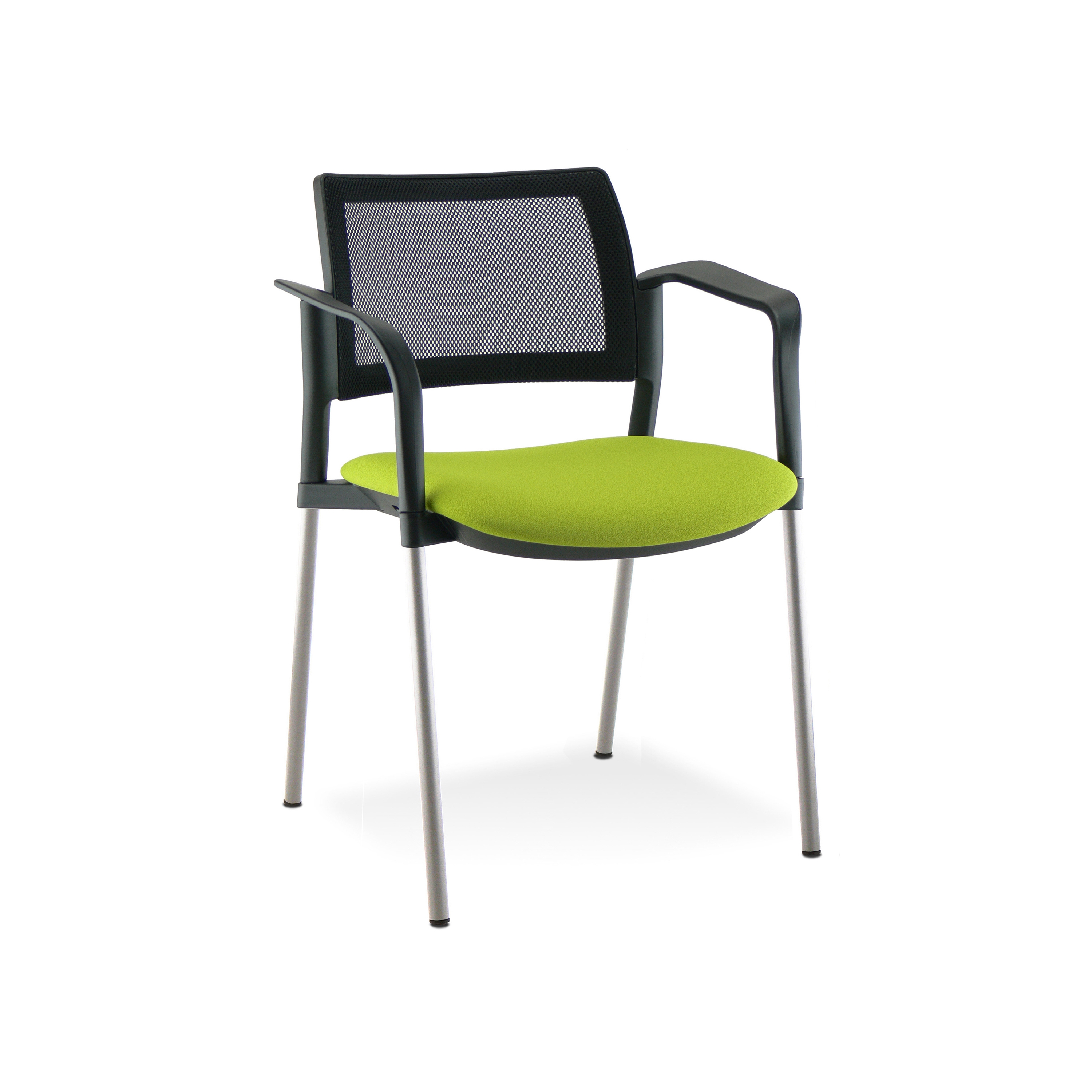 Produkt Kyos des Herstellers Sokoa anzeigen