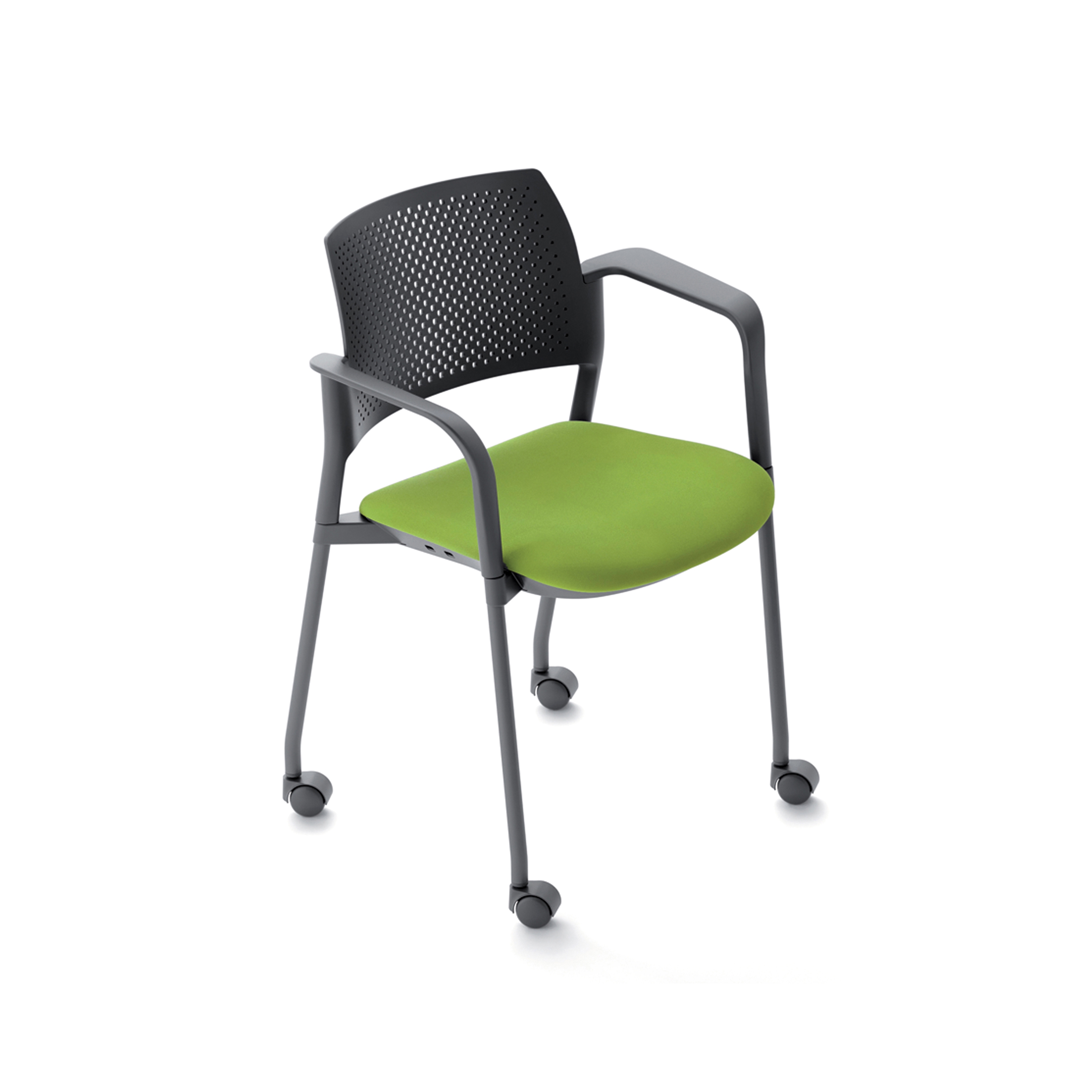 Produkt Kyos des Herstellers Sokoa anzeigen