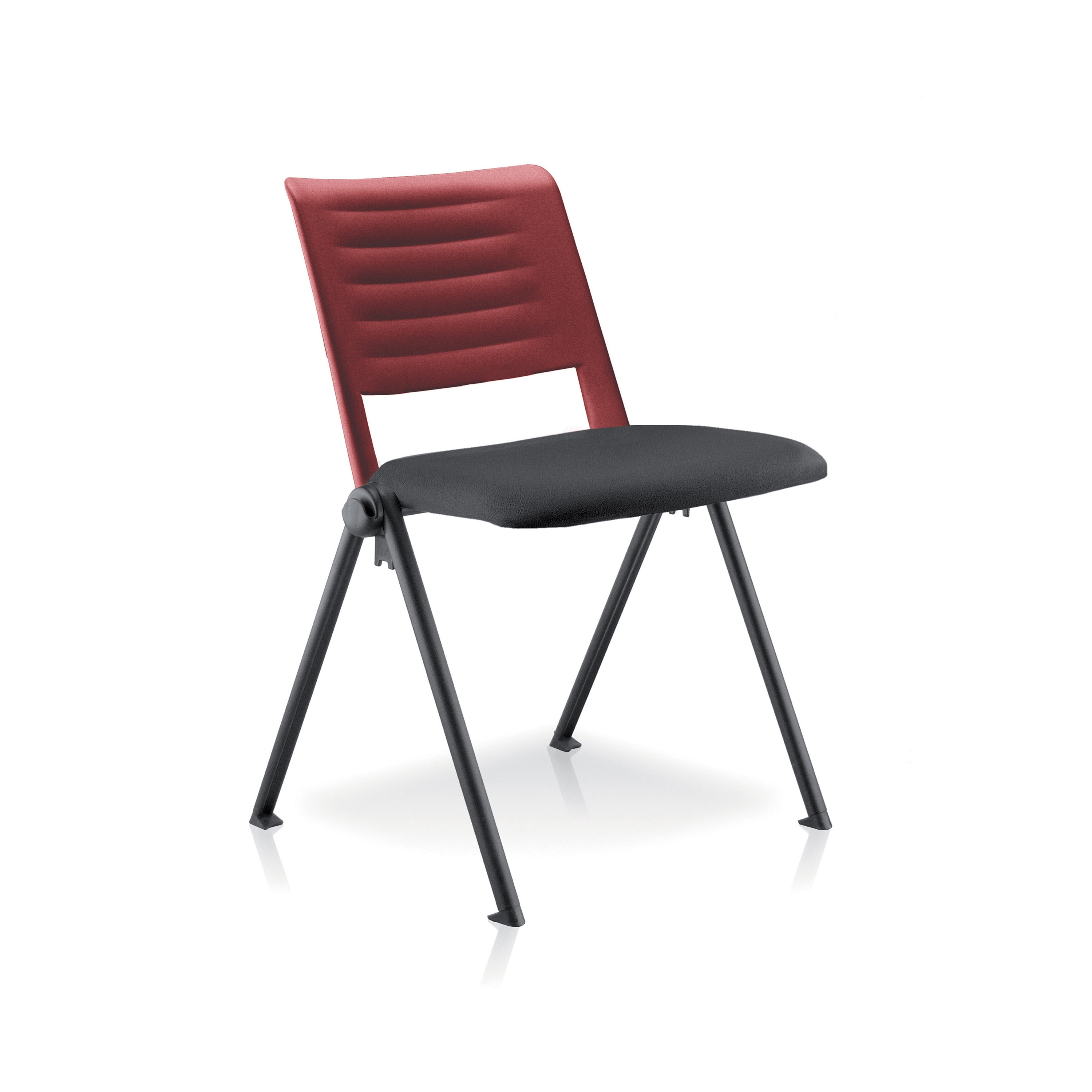 Display product Smash V from manufacturer Sokoa