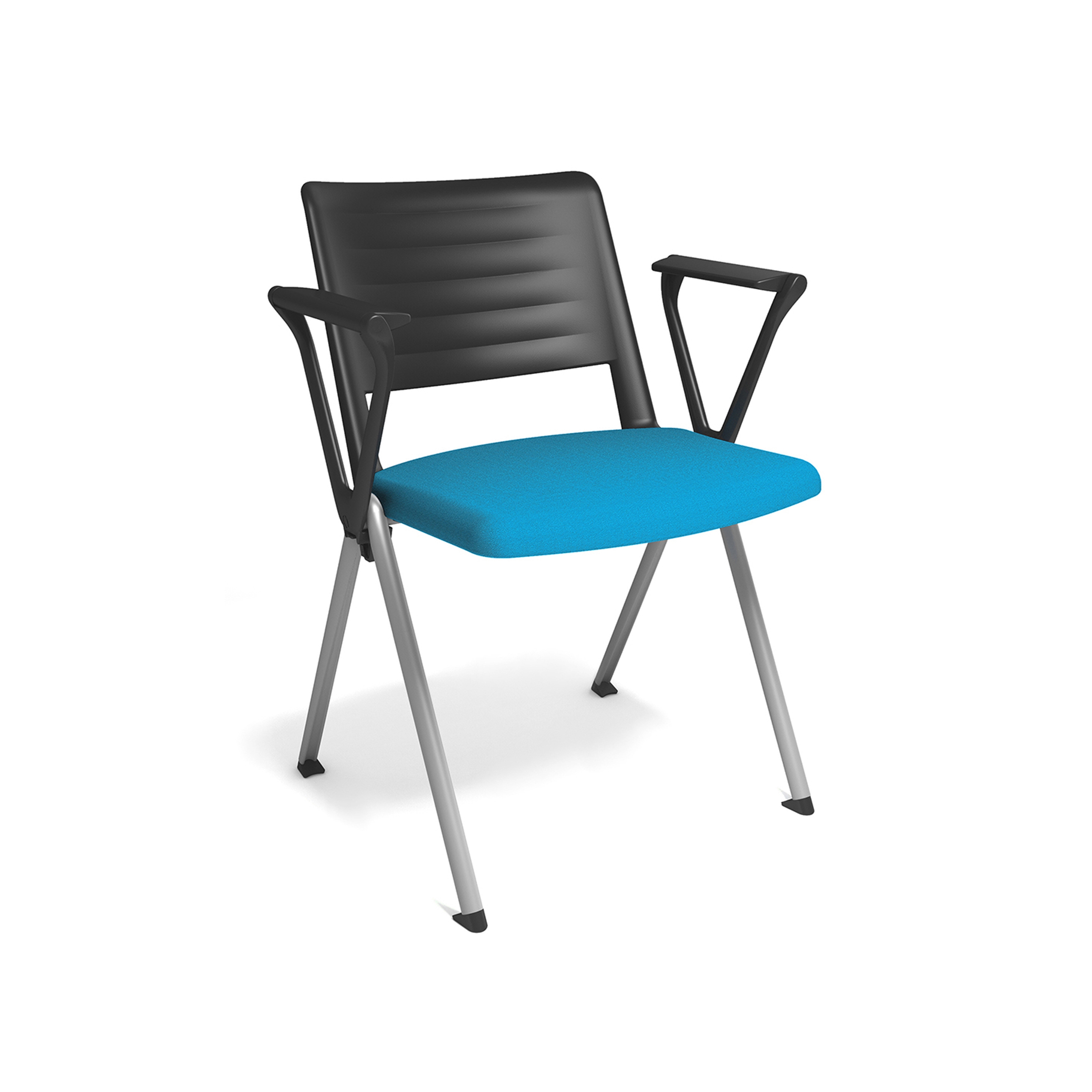 Display product Smash V from manufacturer Sokoa