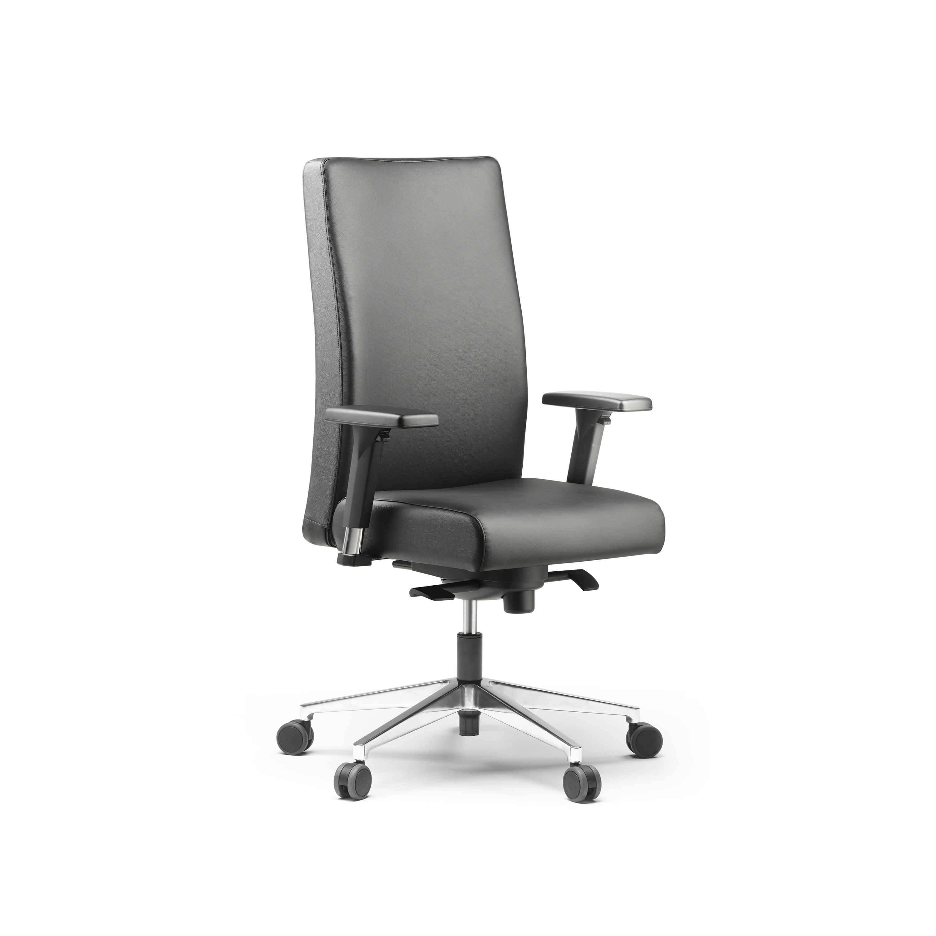 Display product Bost from manufacturer Sokoa