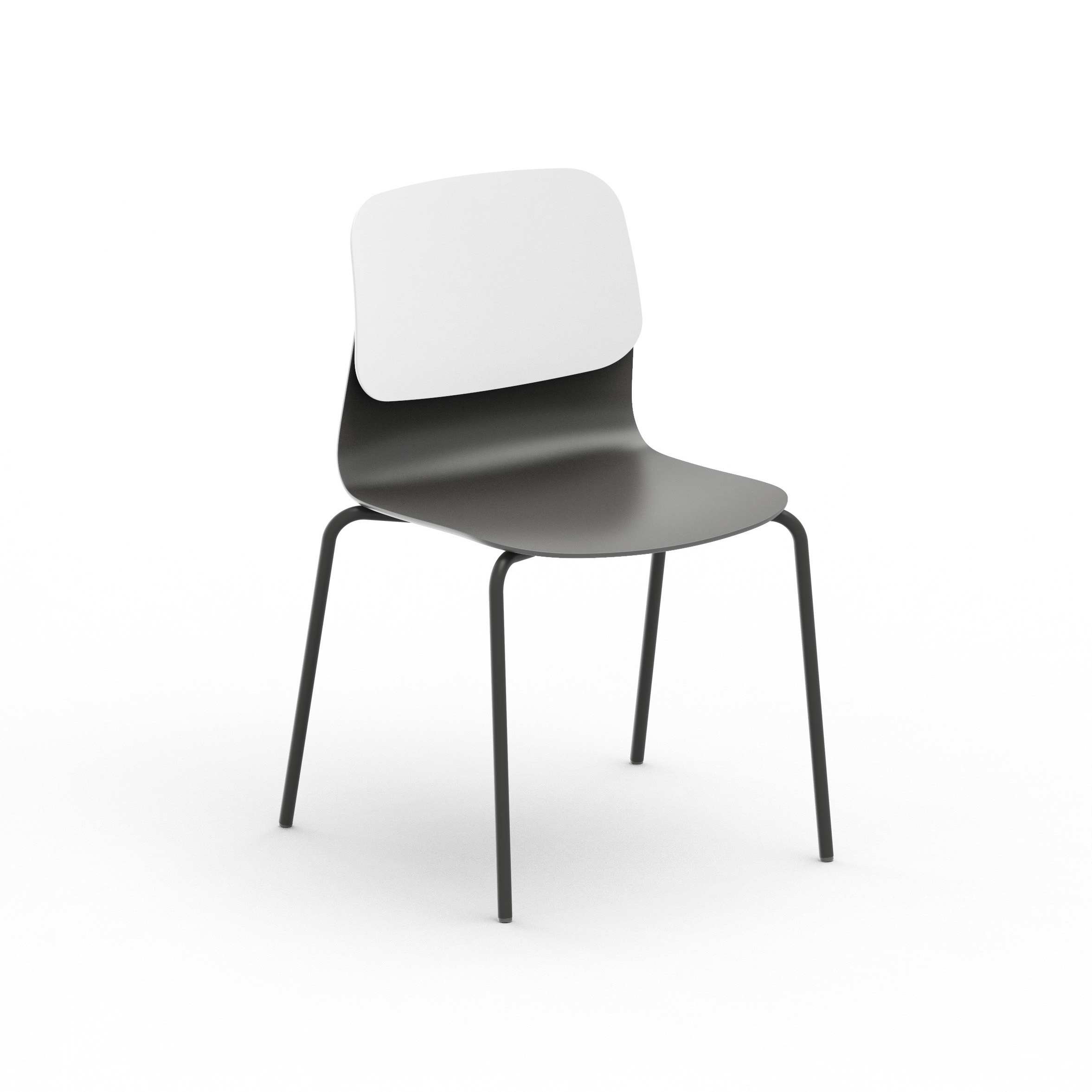 Display product Klik from manufacturer Sokoa