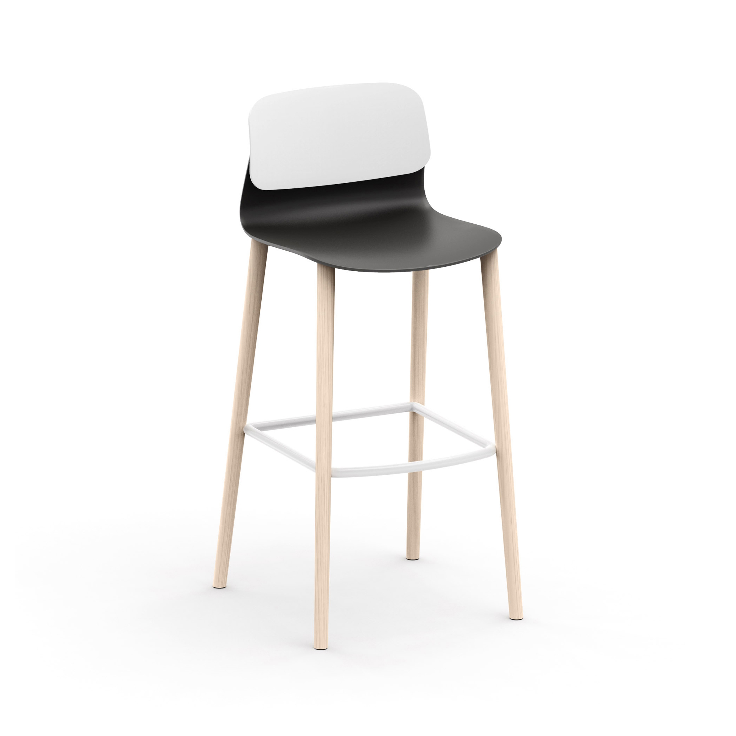 Display product Klik from manufacturer Sokoa