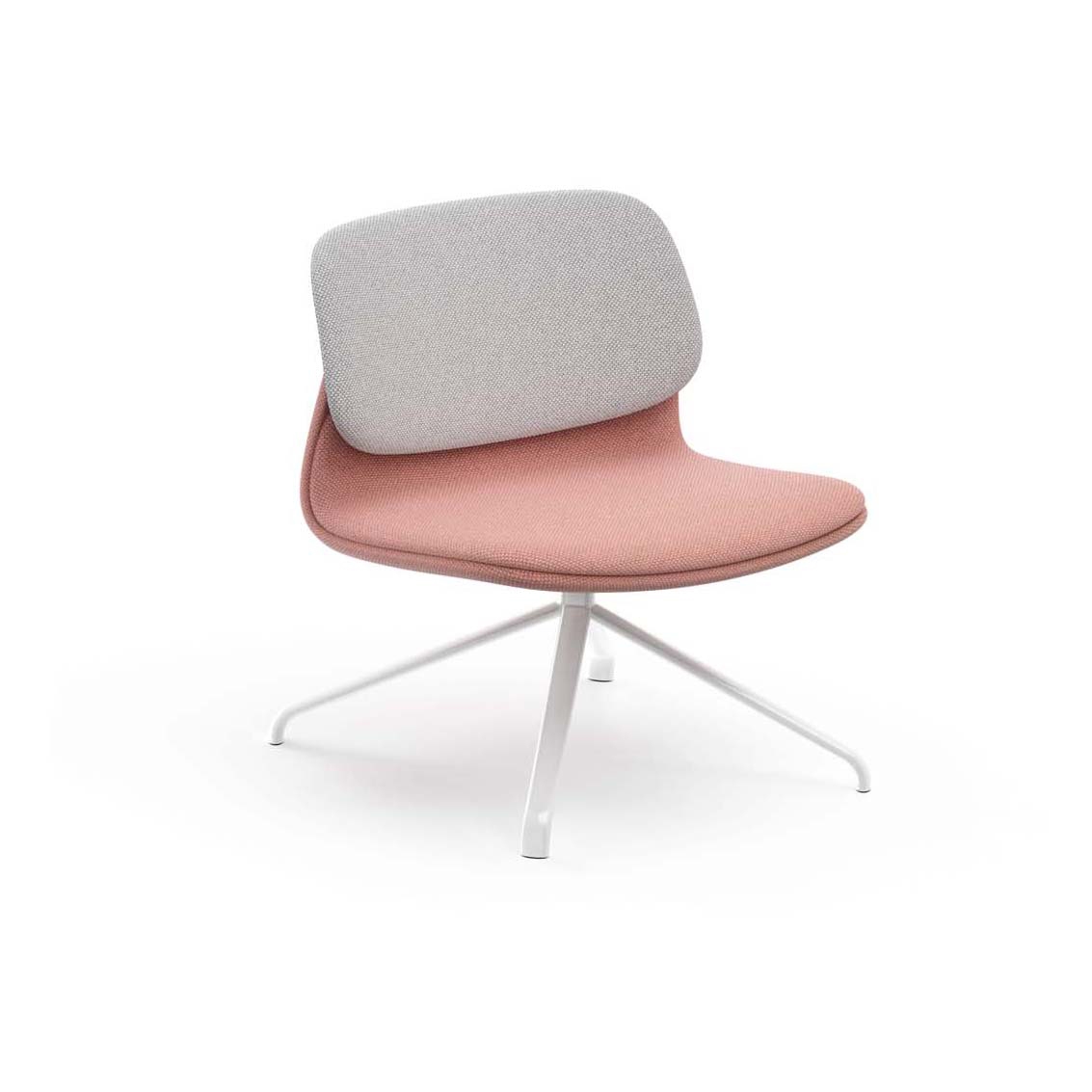 Produkt Klik Lounge des Herstellers Sokoa anzeigen