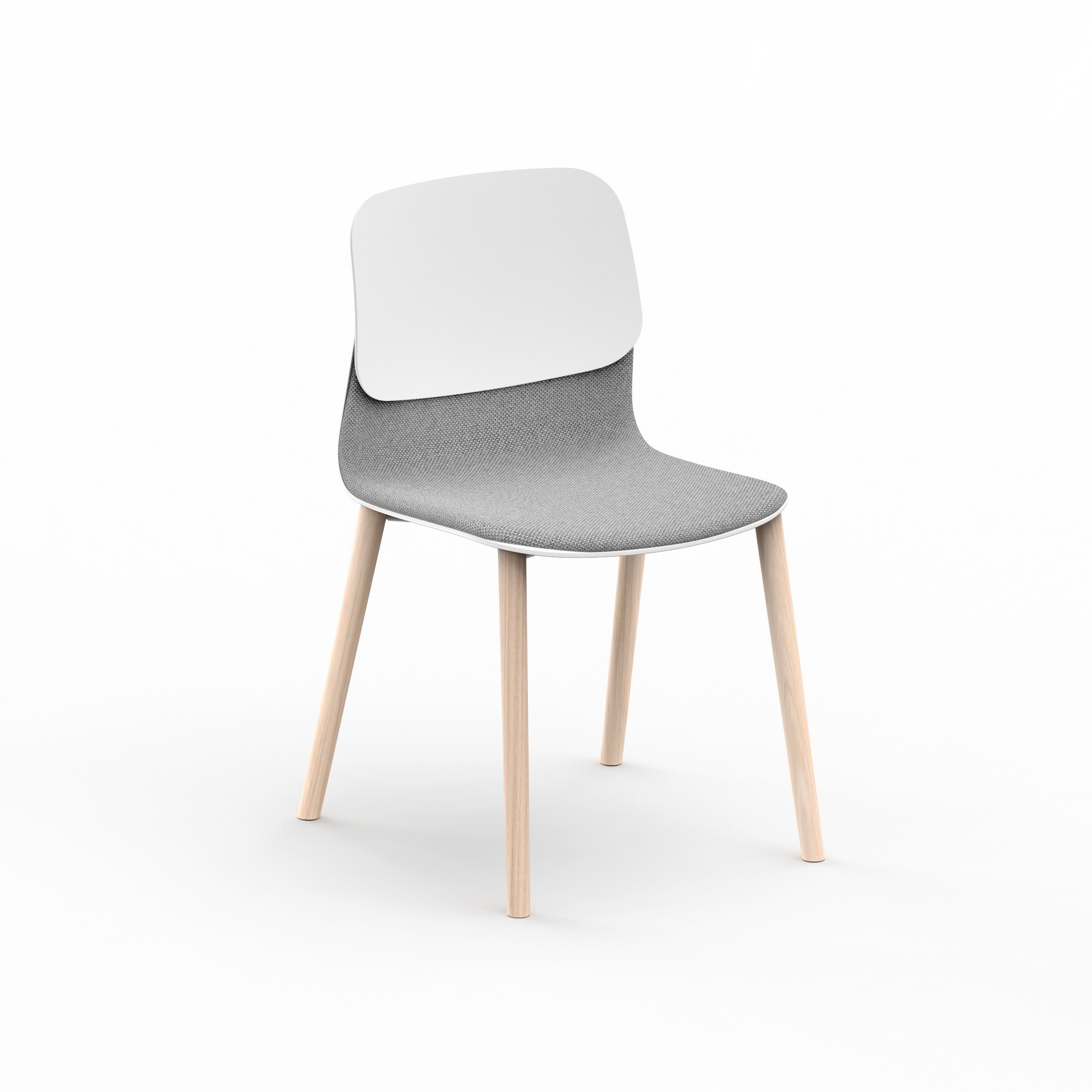 Display product Klik from manufacturer Sokoa