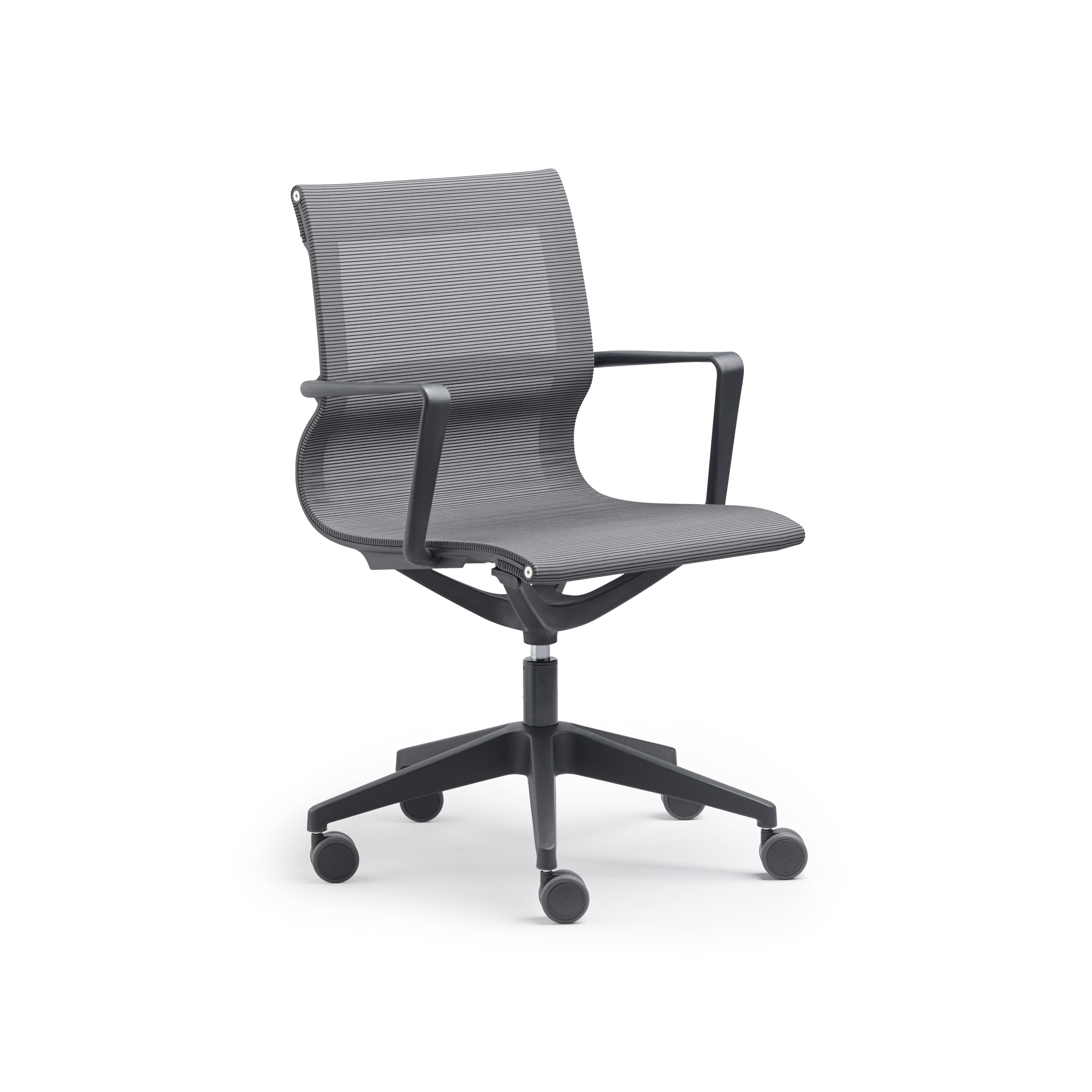 Display product Luma from manufacturer Sokoa