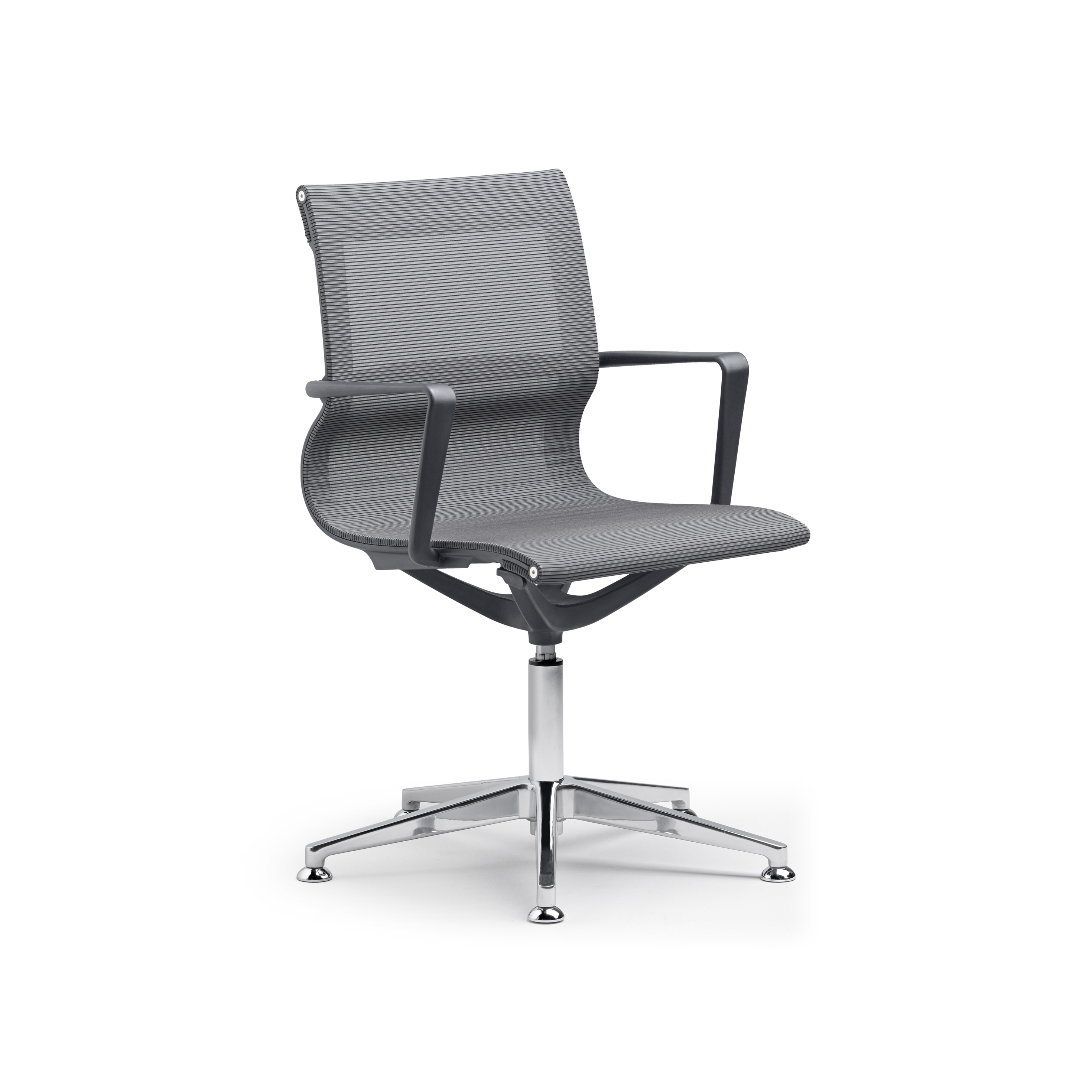 Display product Luma from manufacturer Sokoa